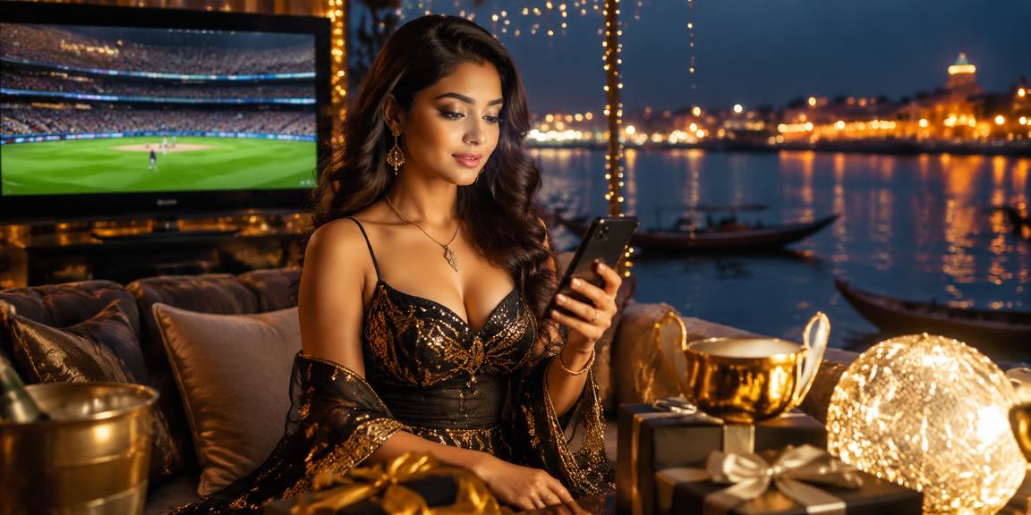 1820 1820-এ শুরু করার আগে সবকিছু জানুন